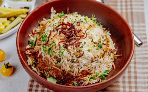 pilaf-with-beans-fried-onions_141793-1384